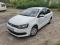 Volkswagen Polo - 2016 г. в.. Фото 1.