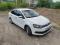 Volkswagen Polo - 2016 г. в.. Фото 7.