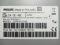 Philips 20PF4121/58. Фото 5.