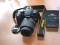 Фотоаппарат цифровой Фотоаппарат Nikon D3200 kit с зум объективом 18-55. Фото 1.