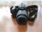 Фотоаппарат цифровой Фотоаппарат Nikon D3200 kit с зум объективом 18-55. Фото 2.