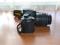 Фотоаппарат цифровой Фотоаппарат Nikon D3200 kit с зум объективом 18-55. Фото 3.