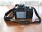 Фотоаппарат цифровой Фотоаппарат Nikon D3200 kit с зум объективом 18-55. Фото 4.