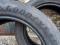 Goodyear Eagle F1 Asymmetric 2 235/50 R18. Фото 3.