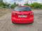 Chevrolet Lacetti - 2007 г. в.. Фото 4.