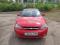 Chevrolet Lacetti - 2007 г. в.. Фото 8.