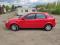 Chevrolet Lacetti - 2007 г. в.. Фото 2.