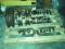 Для трубогибочных станков оснастка б/у (ролики, дорны). Фото 2.
