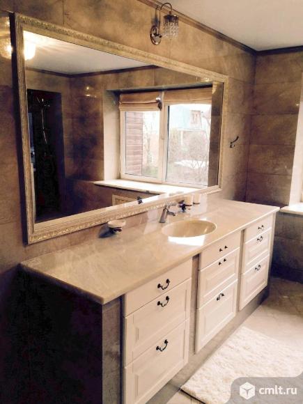 В аренду: коттедж 212 м2.. Фото 7.