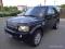 Land Rover Discovery - 2012 г. в.. Фото 2.