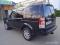 Land Rover Discovery - 2012 г. в.. Фото 4.