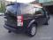 Land Rover Discovery - 2012 г. в.. Фото 6.