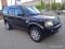 Land Rover Discovery - 2012 г. в.. Фото 8.