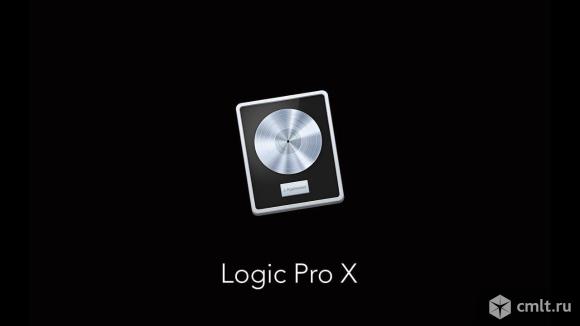 Звукорежиссер Студия звукозаписи. Фото 7.