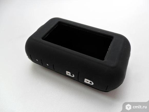 Чехол Starline Е60/Е90/Е91. Фото 1.