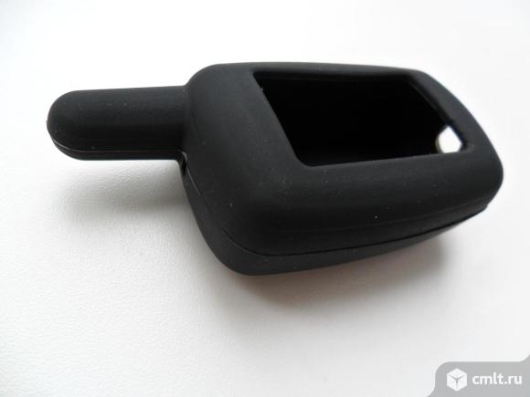 Чехол Starline A4/A6/А8/А9. Фото 3.