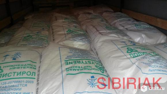 наши потребности полистирол hips , упс, abs , абс. Фото 2.