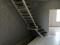Лестницы из массива дуба, бука, сосны. От простых до элитных. Обшивка металлокаркаса, бетона.. Фото 9.