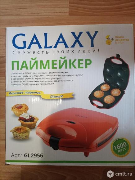 Для дома. Фото 1.