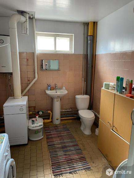 Дом 135 кв.м. Фото 20.