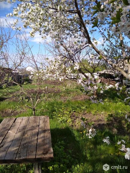 Дом 78 кв.м. Фото 8.