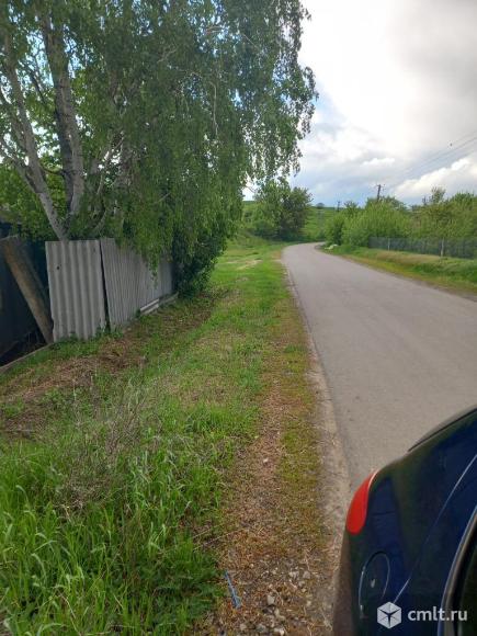 Дом 55 кв.м. Фото 3.