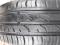 Продам комплект шин б/у 195/60R15   82Н-торг. Фото 1.