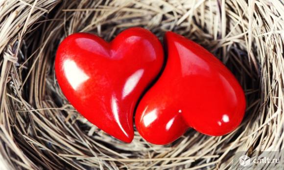 Приворот, магическая помощь. Фото 1.