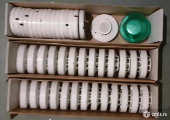 ДИП-34 А исп. 01. Фото 3.