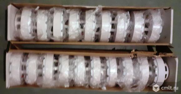 Пожарный извещатель ИП 212-46. Фото 3.