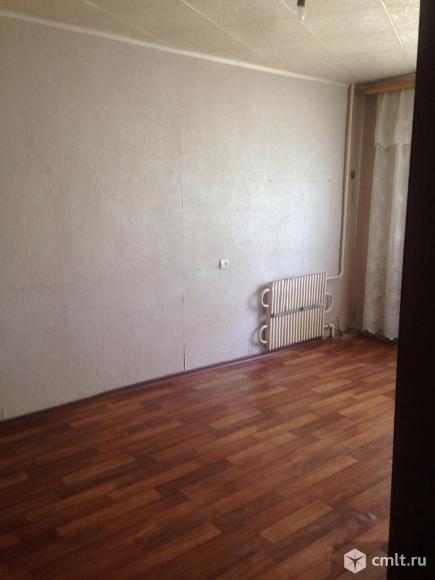 Южно-Моравская ул., №27. Двухкомнатная квартира. Фото 1.