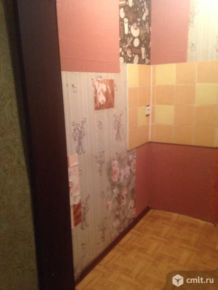 Южно-Моравская ул., №27. Двухкомнатная квартира. Фото 10.