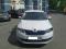 Skoda Rapid - 2018 г. в.. Фото 1.