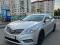 Hyundai Grandeur - 2013 г. в.. Фото 2.