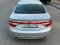 Hyundai Grandeur - 2013 г. в.. Фото 4.