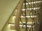 Лестницы из массива дуба, бука, сосны. От простых до элитных. Обшивка металлокаркаса, бетона.. Фото 1.