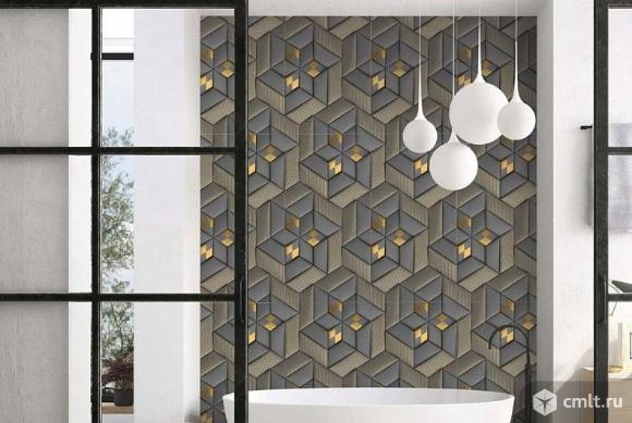 Салон плитки Спарк. Керамическая плитка, керамогранит, мозаика, клинкер, искусственный камень. Фото 10.