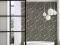 Салон плитки Спарк. Керамическая плитка, керамогранит, мозаика, клинкер, искусственный камень. Фото 10.