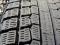 Продам шины 195\65\15  YOKOHAMA. Фото 4.
