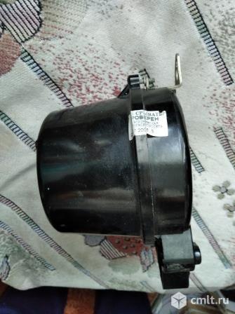 Кабели для компа, акустики. сетевые. Фото 9.