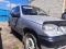 Chevrolet Niva - 2004 г. в.. Фото 8.