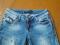 Женские джинсы. Фото 7.