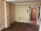 Продается 1-комн. квартира 23 кв.м.. Фото 3.