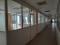 Аренда склада 1344.3 м2. Фото 8.