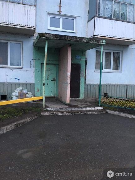 Продается 2-комн. квартира 51.5 кв.м.. Фото 2.