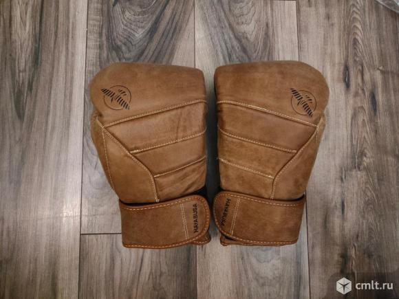 перчатки,боксерские перчатки,экипировка.