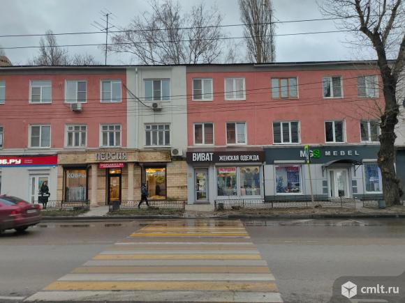 Два рубля донбасская ул 2в воронеж фото