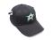 Бейсболка кепка Dallas Stars NHL. Фото 8.