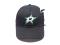 Бейсболка кепка Dallas Stars NHL. Фото 9.