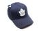 Бейсболка кепка Toronto Maple Leafs NHL (т. синий). Фото 9.